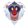 :rafiki: