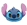 :stitch: