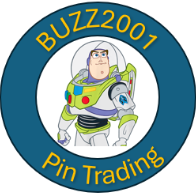 buzz2001
