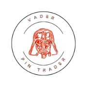 Vaderpintrader